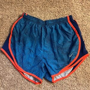 Nike Running shorts | never worn | size M